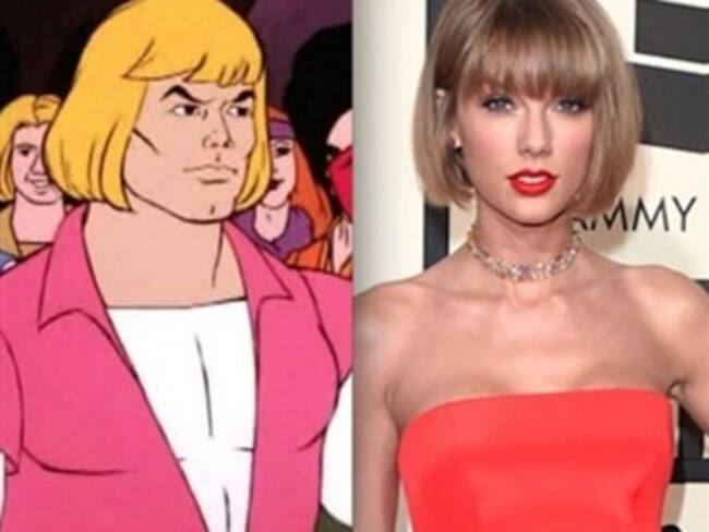 No te pierdas de los memes de los Premios Grammys 2016