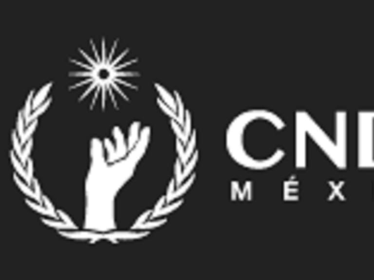CNDH presentó la convocatoria al Premio Nacional de Derechos Humanos 2019