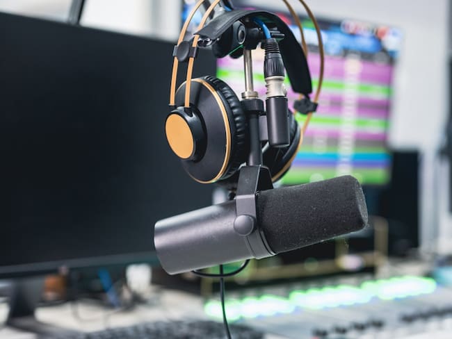 ¿Por qué se celebra el Día Mundial de la Radio?