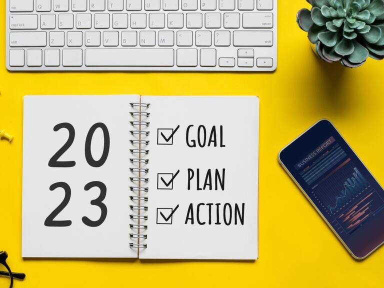 Logra lo que realmente te interesa en la vida