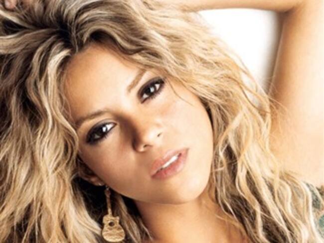 Dedica NY Times artículo a Shakira
