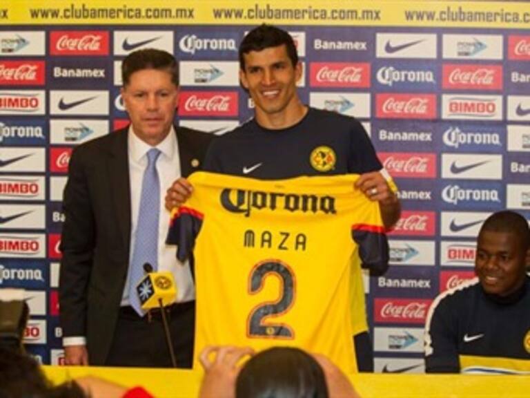 Llega este fin de semana la la jornada 1 de la Liga MX