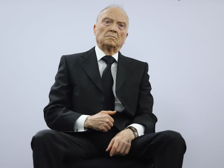 ¿Que significa la renuncia de Gertz y cómo fue su gestión?