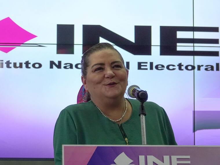 ¿Qué sigue en el tema de elección de jueces y el presupuesto?