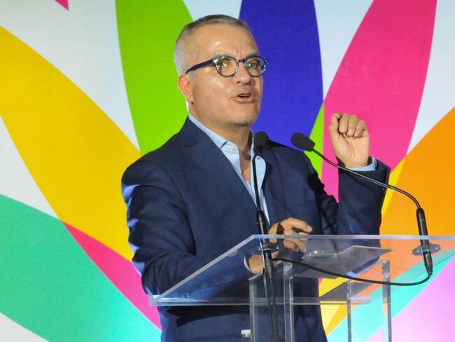 El INE se queda corto en sanción a Morena por campañas: Luis Carlos Ugalde