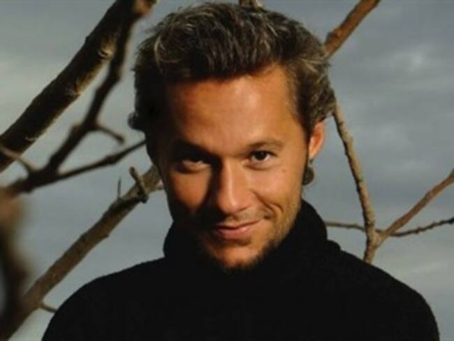 Contribuyentes cumplidos podrán bajar música gratis