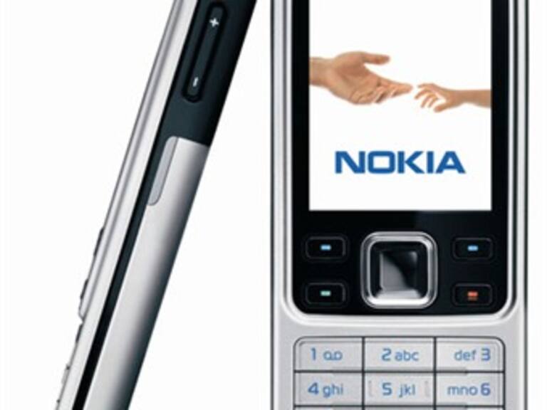 Nokia en crisis, reconoce su presidente