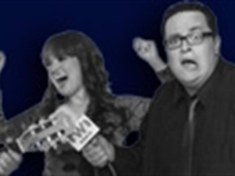 'El Weso' del jueves 13 de diciembre parte I