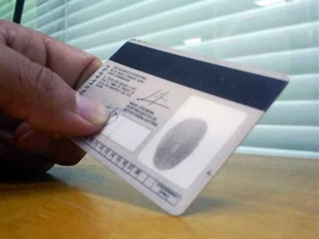 Aplica IFE medidas para corregir rezago en entrega de credenciales