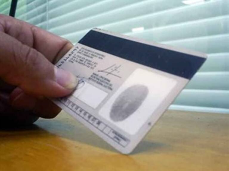 Aplica IFE medidas para corregir rezago en entrega de credenciales