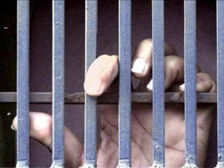 Suspende magistrada de Texas fijar fecha de ejecución de reo mexicano