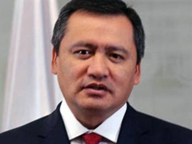 Advierte Gobierno Federal estar preparado para hacerle frente a los criminales en Michoacán