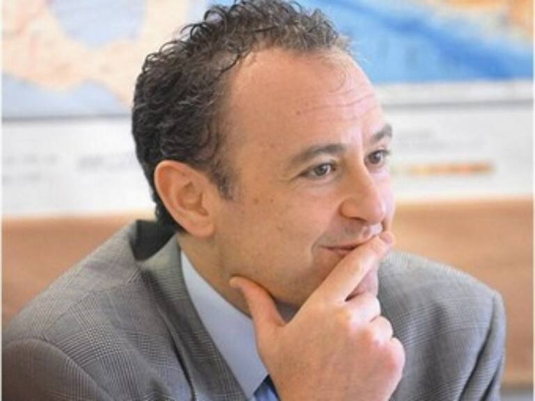 No hay que echar las campanas al vuelo: Arturo Sarukhan