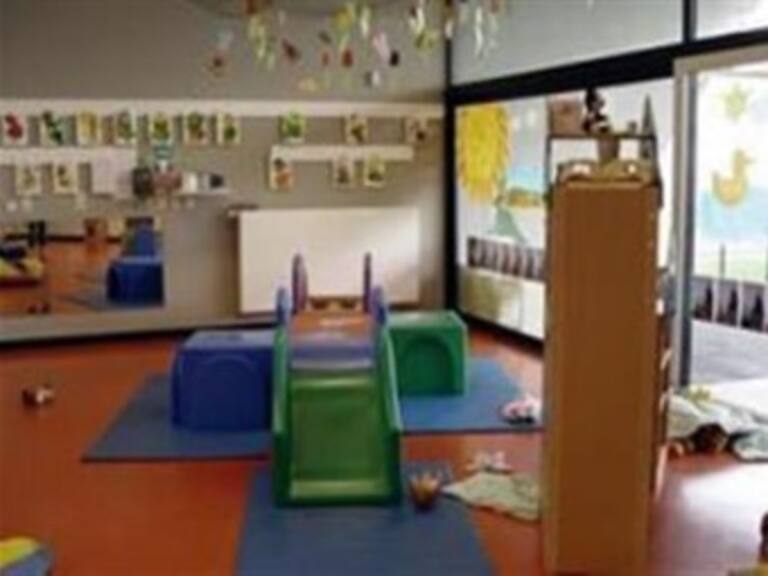 Ordena IFAI a IMSS mostrar pólizas de seguros con guarderías