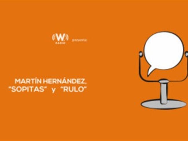 Lo que tienes que saber este jueves