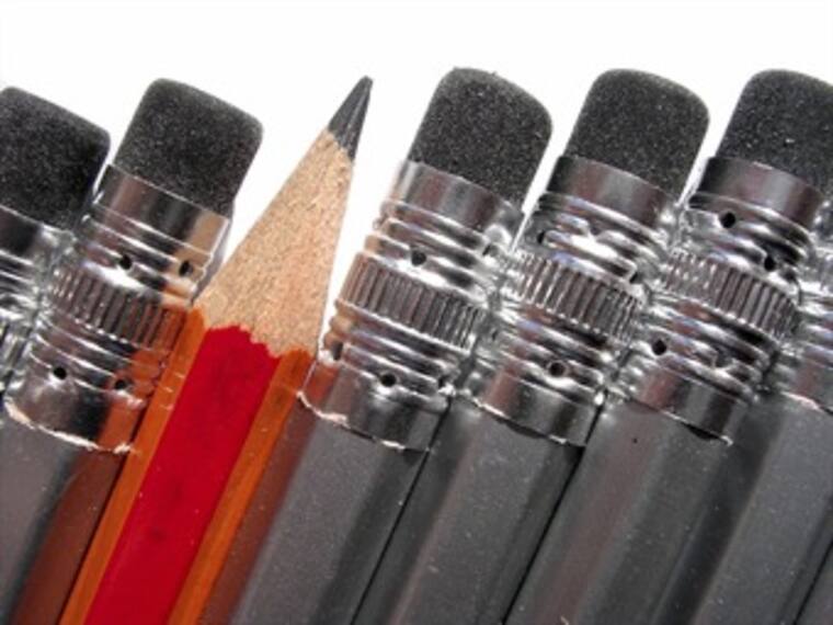 ¿Qué es el concepto de borrego?