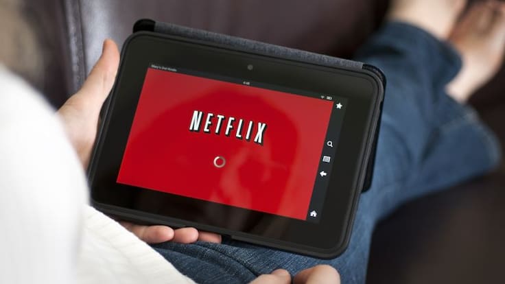 5 trucos para sacarle mayor provecho a tu cuenta de Netflix