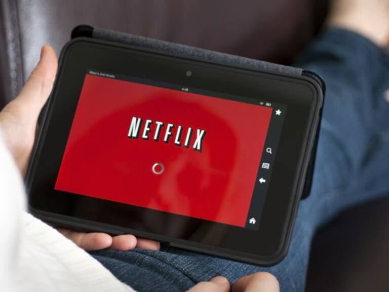 5 trucos para sacarle mayor provecho a tu cuenta de Netflix