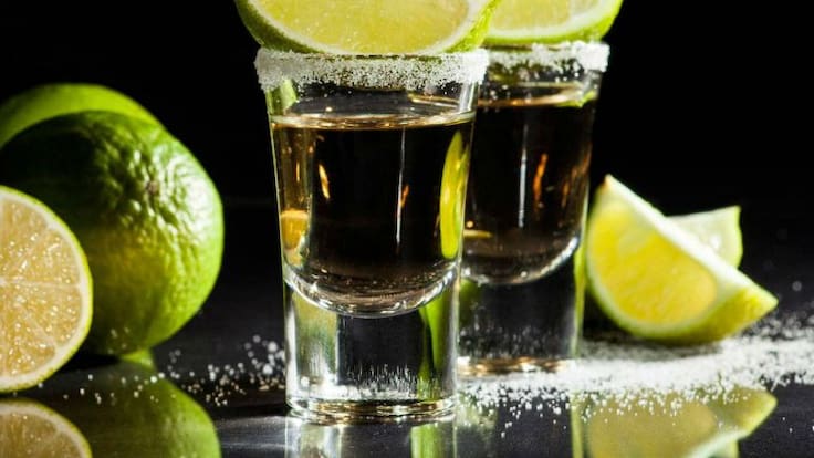 Día del Tequila: producción supera los 300 millones de litros en lo que va del año