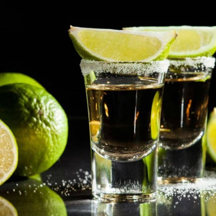 Día del Tequila: producción supera los 300 millones de litros en lo que va del año