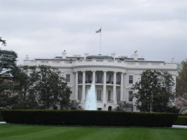 Confía G-20 en solución de crisis por techo de la deuda de EUA