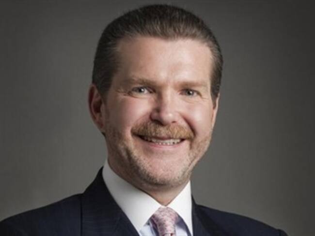 Robos a casa habitación. Luis Wertman, presidente del Consejo Ciudadano de Seguridad Pública