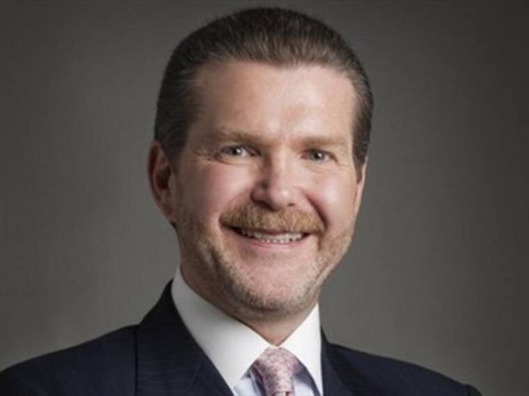 Robos a casa habitación. Luis Wertman, presidente del Consejo Ciudadano de Seguridad Pública