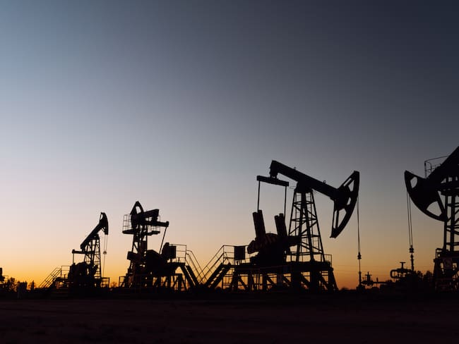 Fracking en México: Gobierno abre la puerta a extracción de gas para reducir dependencia de EU