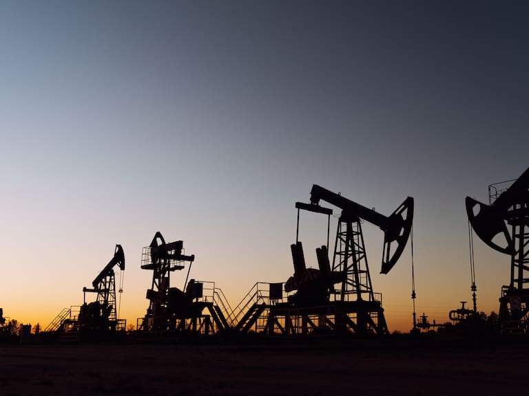 Fracking en México: Gobierno abre la puerta a extracción de gas para reducir dependencia de EU