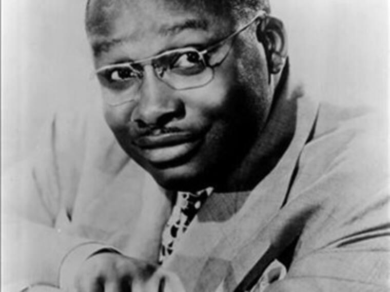 Pink Champagne. Liggins