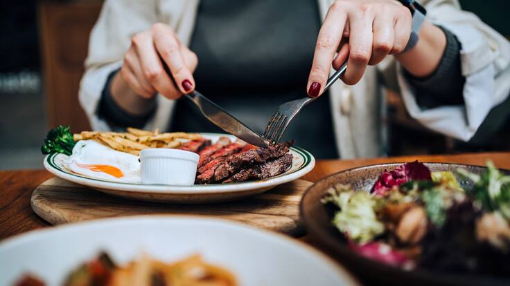 ¡Comer fuera será más caro! Canirac advierte incremento del 10% en platillos