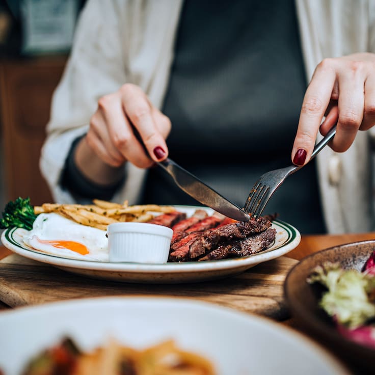 ¡Comer fuera será más caro! Canirac advierte incremento del 10% en platillos