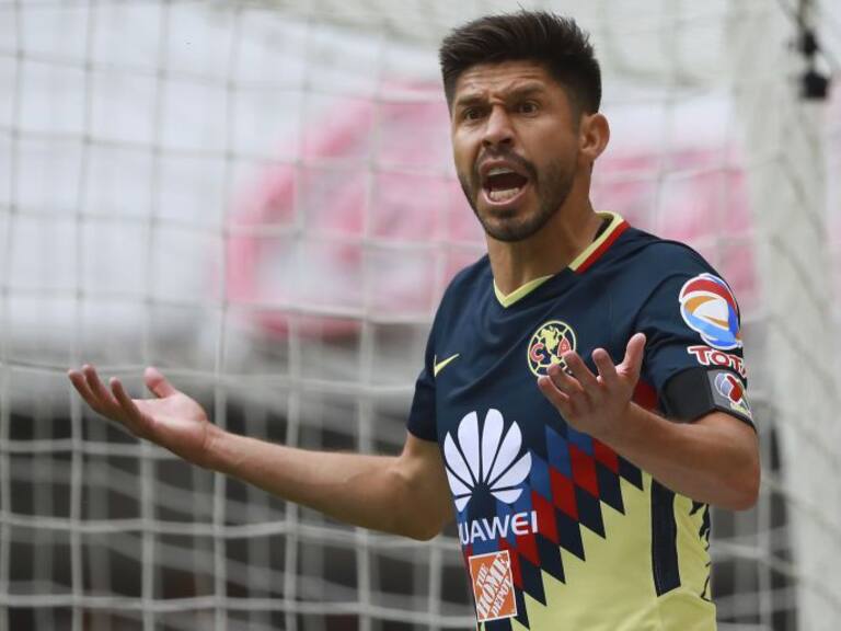 Las derrotas más dolorosas de Cruz Azul ante América