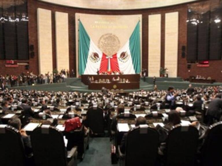 Analizan reformas para evitar activismo político en elecciones