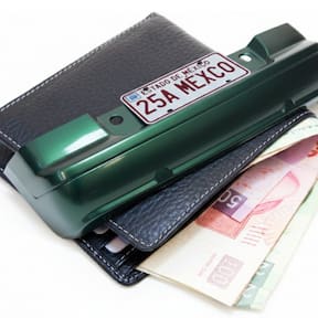 Reemplacamiento en Edomex 2026: Esta son las 4 condonaciones del 100% de descuento