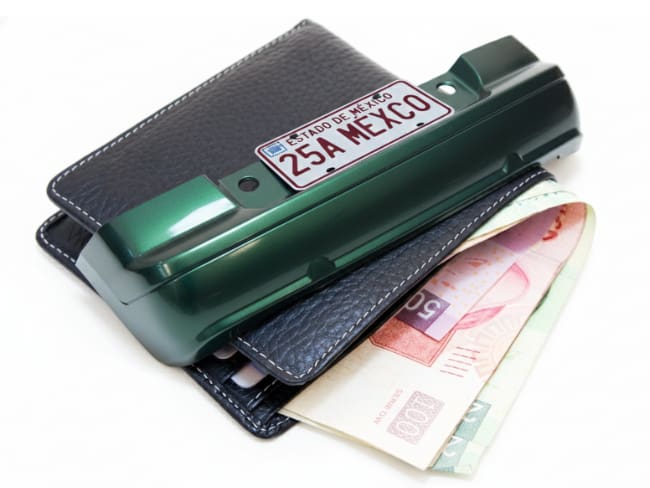 Reemplacamiento en Edomex 2026: Esta son las 4 condonaciones del 100% de descuento