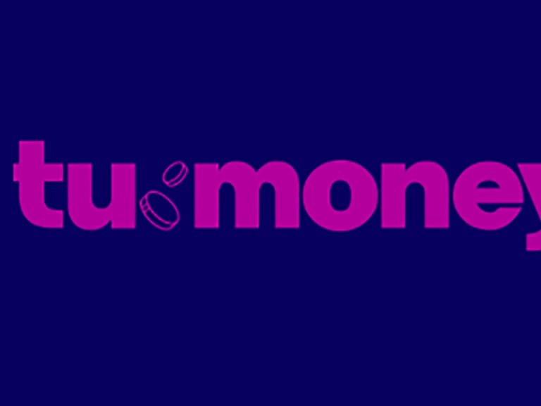 tu.money: la nueva plataforma de finanzas para dummies