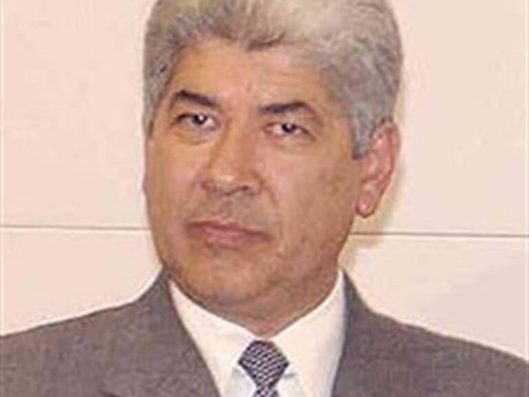 No nos cala la negativa del PRI a frente común: Ramírez Acuña