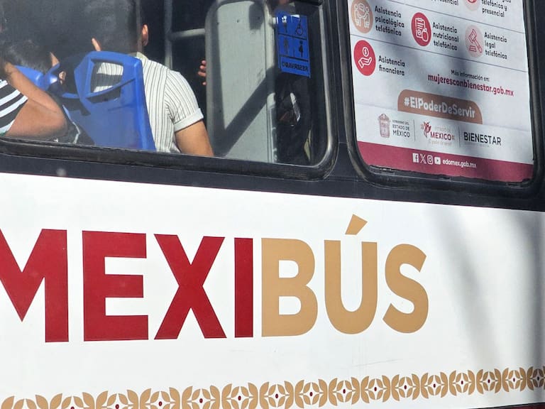 El proyecto busca mejorar la movilidad y conectar regiones clave. Getty Images