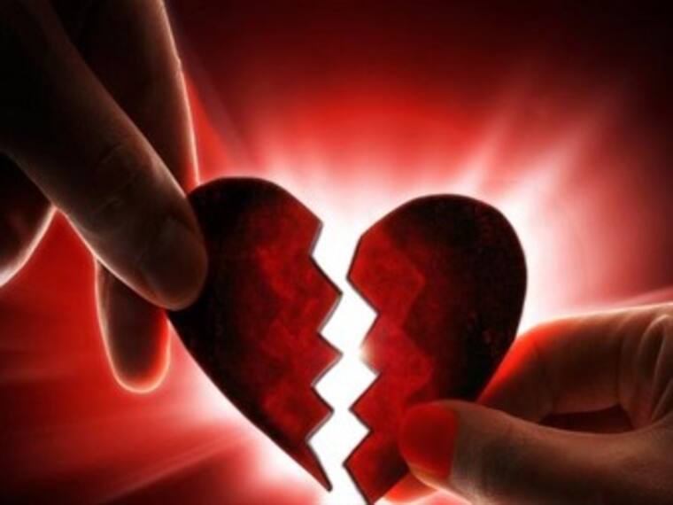 5 formas de sobreponerte al sentimiento de carencia emocional. Mario Guerra, tanatólogo