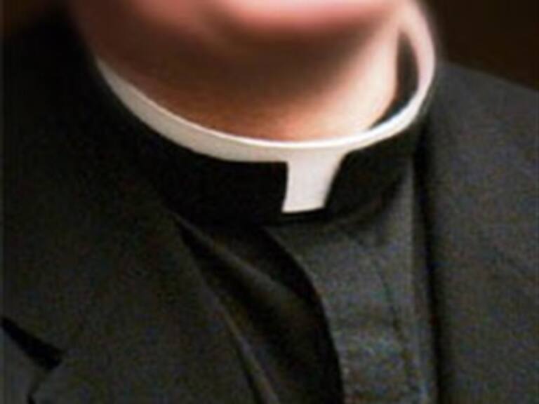 Registra Vaticano 100 procesos contra curas mexicanos por pederastia