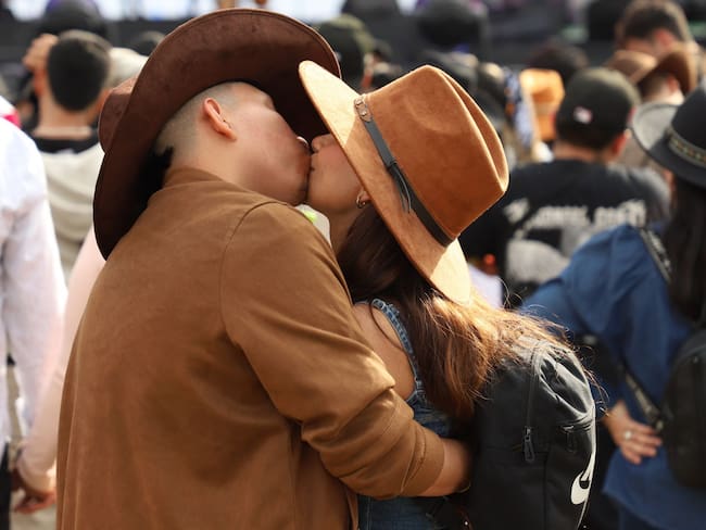 Todo lo que debes saber si asistes al Festival Arre 2026: Operativo, alternativas viales y objetos prohibidos