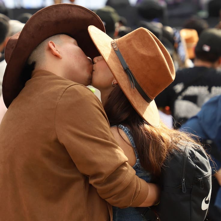 Todo lo que debes saber si asistes al Festival Arre 2026: Operativo, alternativas viales y objetos prohibidos
