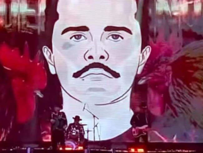 Narcocorridos sobre “El Mencho”: Las canciones que retratan al líder del CJNG abatido en Jalisco