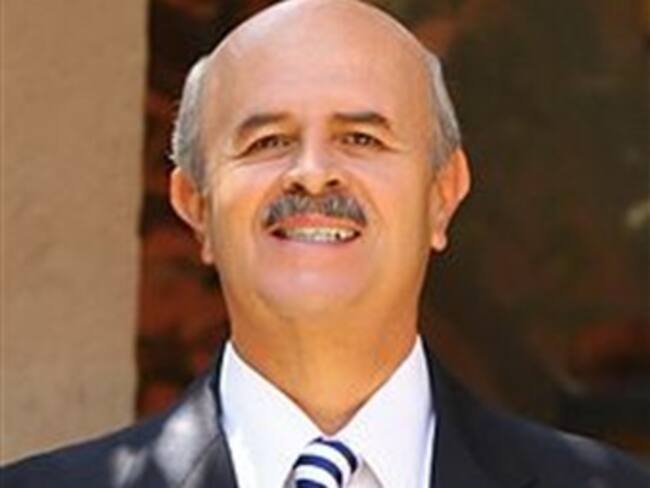 Rechaza Vallejo que Michoacán sea “foco rojo” para EUA