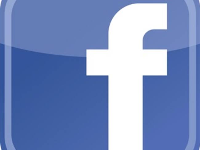 Nueva herramienta de búsqueda de Facebook. Fernando Licona, experto en tecnología. 19/01/13