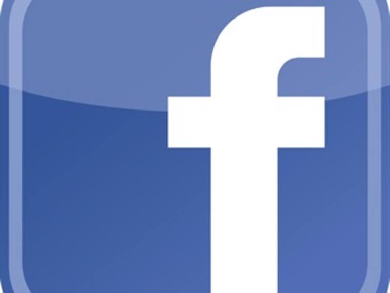 Nueva herramienta de búsqueda de Facebook. Fernando Licona, experto en tecnología. 19/01/13