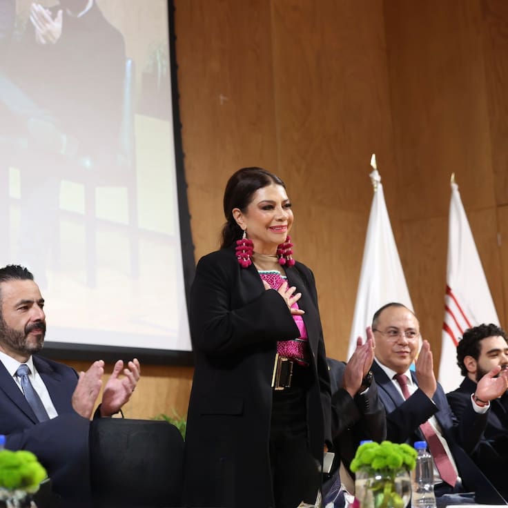 Clara Brugada pide cero tolerancia a la corrupción; Arrancan auditorías de la cuenta pública 2025