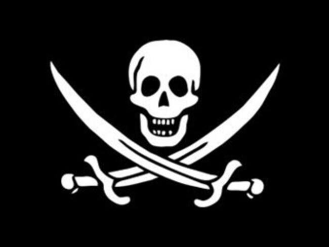 Cuentas hackeadas. Luis G y G, experto en Tecnología. 21/01/13