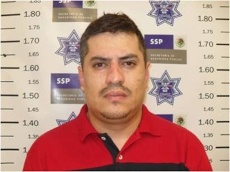 Ataque a PF en Juárez por detención de mando de 'La Línea'